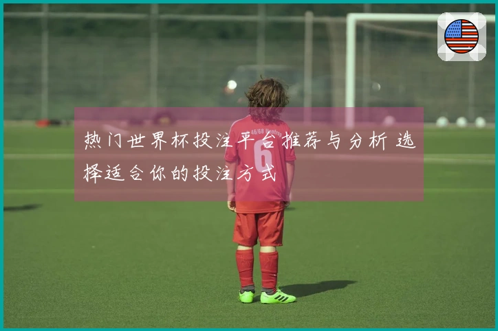 热门世界杯投注平台推荐与分析 选择适合你的投注方式
