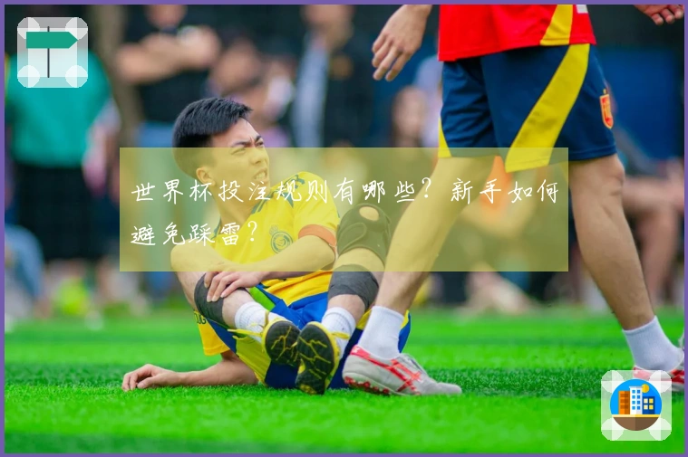 世界杯投注规则有哪些？新手如何避免踩雷？