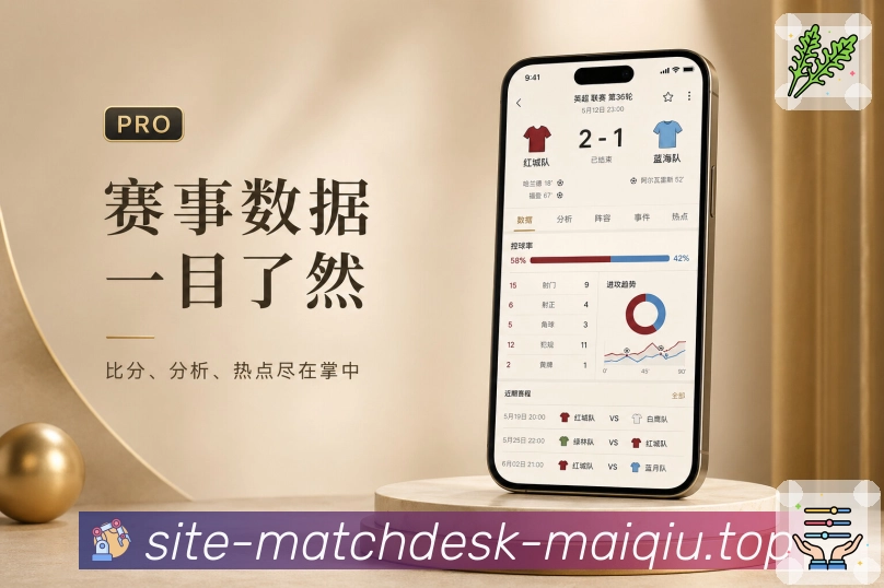 买球站 APP应用展示